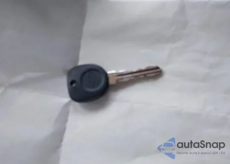 2010 Chevrolet Hhr Ls from USA, damaged, VIN 3GNBAADB5AS511213